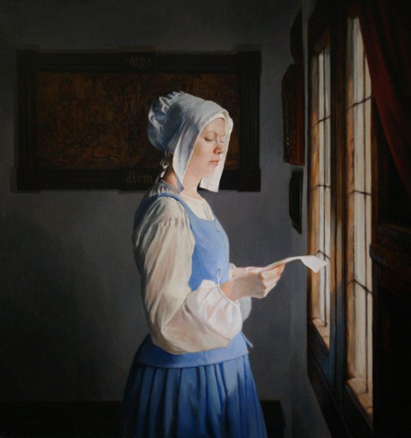 РИСУНОК. 2013